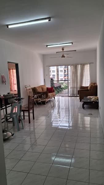 Banglo Lot Kosong untuk Disewa di Ampang (Selangor) - Annie Chai - PropertyGuru.com.my