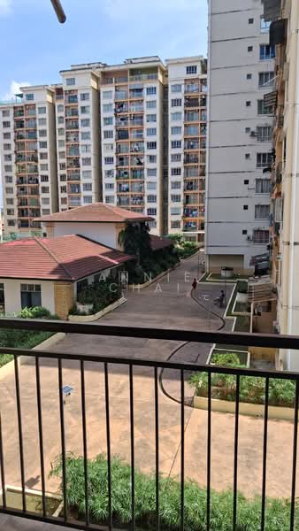 Banglo Lot Kosong untuk Disewa di Ampang (Selangor) - Annie Chai - PropertyGuru.com.my