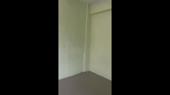 Pangsapuri untuk Disewa di Apartment Taman Topaz - Eiffel Lai - PropertyGuru.com.my