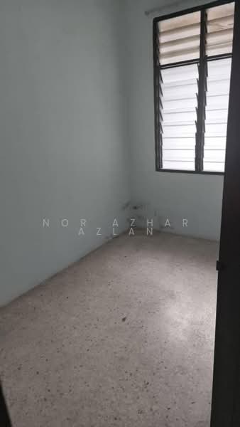 Pangsapuri untuk Dijual di Pangsapuri Sri Tanjung - Nor Azhar Azlan - PropertyGuru.com.my