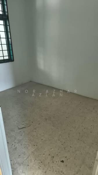 Pangsapuri untuk Dijual di Pangsapuri Sri Tanjung - Nor Azhar Azlan - PropertyGuru.com.my