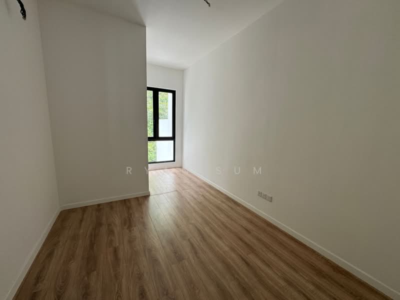 2.5-storey Terraced House for Sale in Taman Puncak Jalil (Seri Kembangan) - Ryan Sum - PropertyGuru.com.my