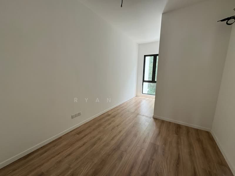 2.5-storey Terraced House for Sale in Taman Puncak Jalil (Seri Kembangan) - Ryan Sum - PropertyGuru.com.my