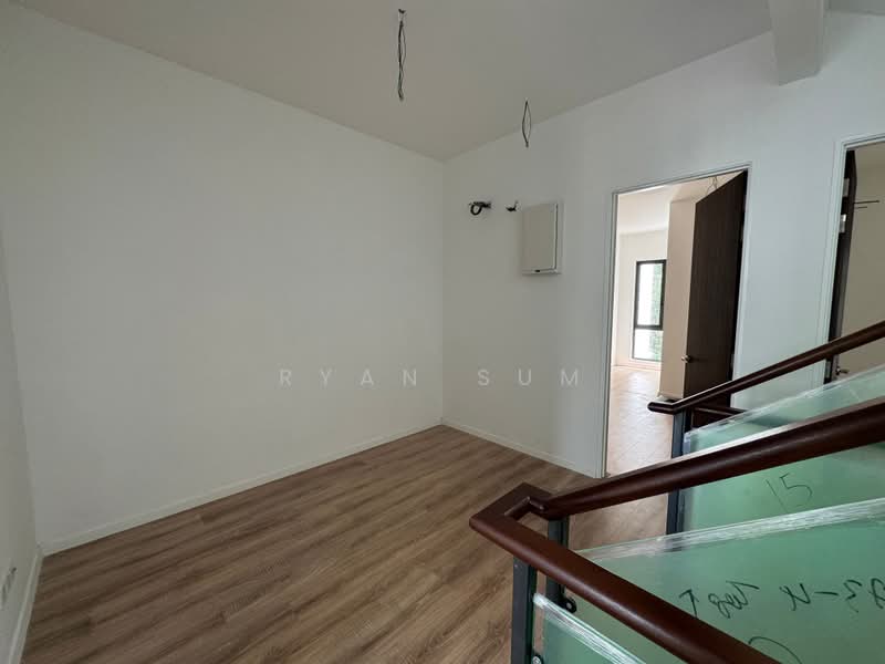 2.5-storey Terraced House for Sale in Taman Puncak Jalil (Seri Kembangan) - Ryan Sum - PropertyGuru.com.my