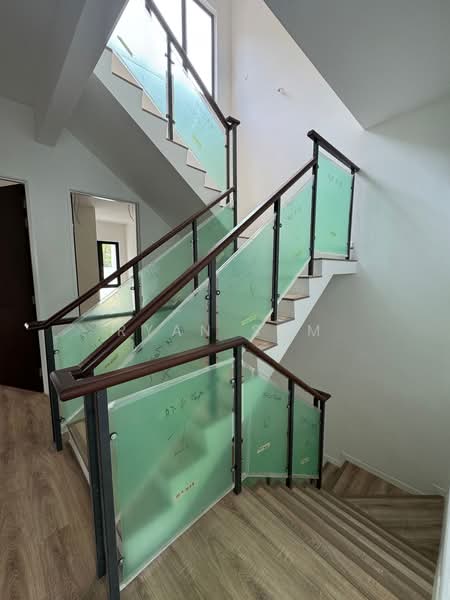 2.5-storey Terraced House for Sale in Taman Puncak Jalil (Seri Kembangan) - Ryan Sum - PropertyGuru.com.my