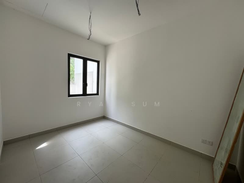 2.5-storey Terraced House for Sale in Taman Puncak Jalil (Seri Kembangan) - Ryan Sum - PropertyGuru.com.my