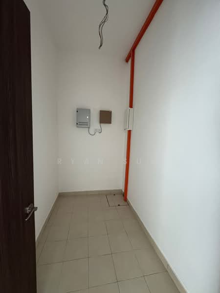2.5-storey Terraced House for Sale in Taman Puncak Jalil (Seri Kembangan) - Ryan Sum - PropertyGuru.com.my