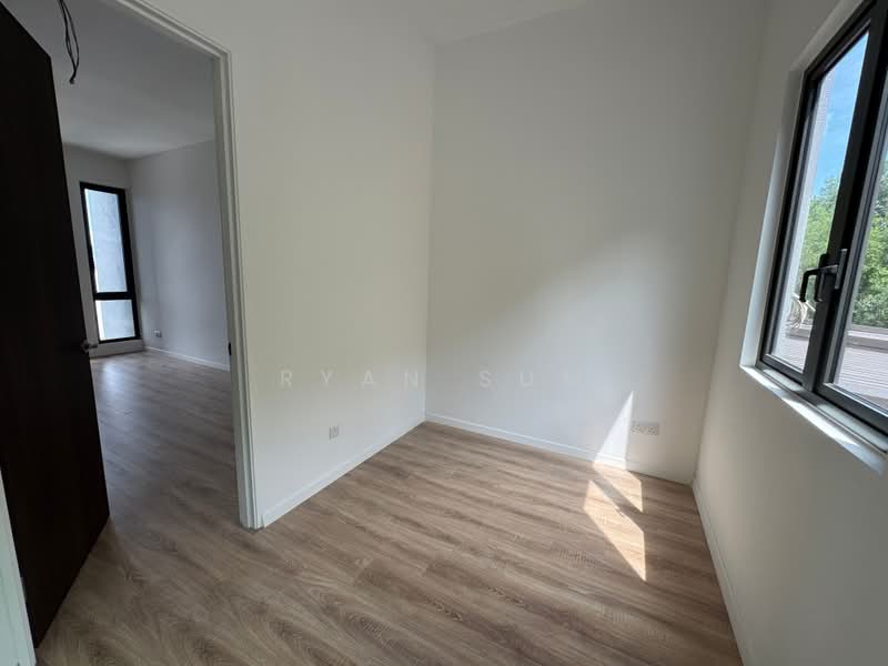 2.5-storey Terraced House for Sale in Taman Puncak Jalil (Seri Kembangan) - Ryan Sum - PropertyGuru.com.my