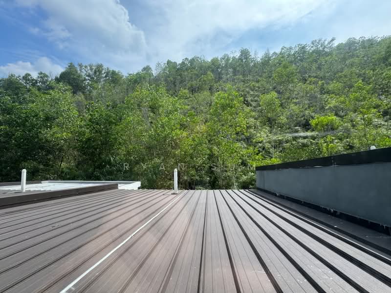 2.5-storey Terraced House for Sale in Taman Puncak Jalil (Seri Kembangan) - Ryan Sum - PropertyGuru.com.my