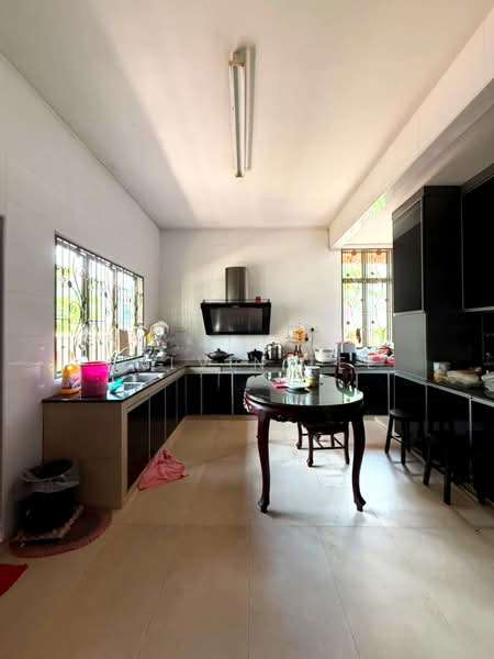 Semi-Detached House for Sale in Taman Impian Emas (Skudai) - Calvin Lee - PropertyGuru.com.my