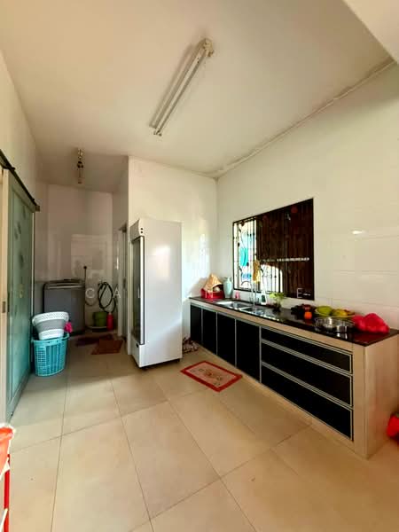 Semi-Detached House for Sale in Taman Impian Emas (Skudai) - Calvin Lee - PropertyGuru.com.my