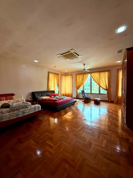 Semi-Detached House for Sale in Taman Impian Emas (Skudai) - Calvin Lee - PropertyGuru.com.my