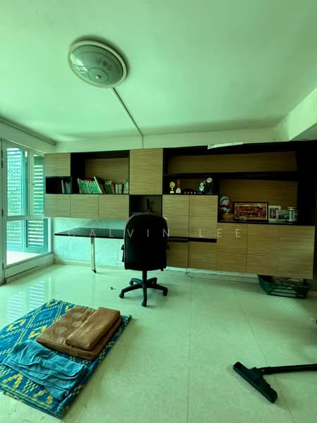 Semi-Detached House for Sale in Taman Impian Emas (Skudai) - Calvin Lee - PropertyGuru.com.my