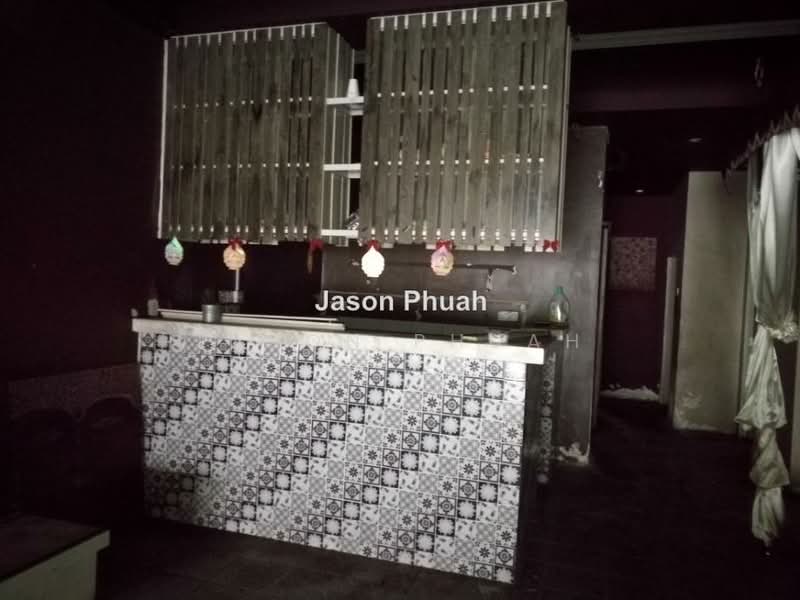Shop for Sale in Subang Jaya (Selangor) - Jason Phuah - PropertyGuru.com.my