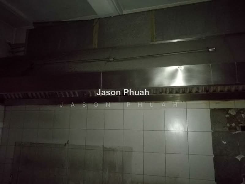 Shop for Sale in Subang Jaya (Selangor) - Jason Phuah - PropertyGuru.com.my