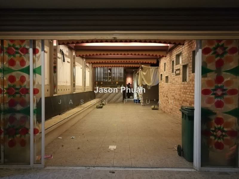 Shop for Sale in Subang Jaya (Selangor) - Jason Phuah - PropertyGuru.com.my