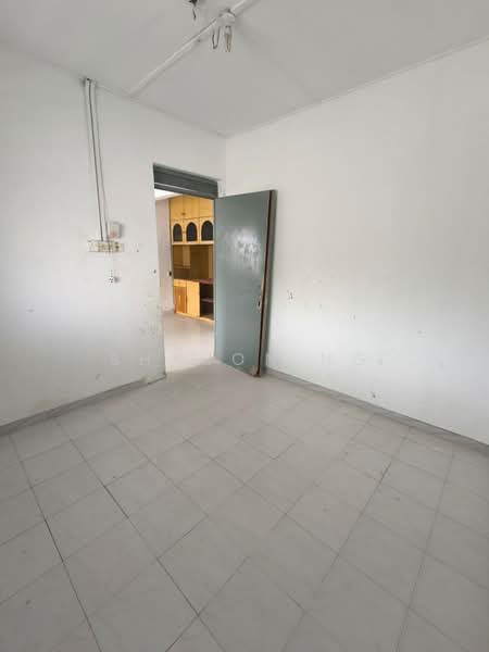 Rumah Flat untuk Dijual di Flat Taman Ungku Tun Aminah - Sharon Ng - Interior - PropertyGuru.com.my