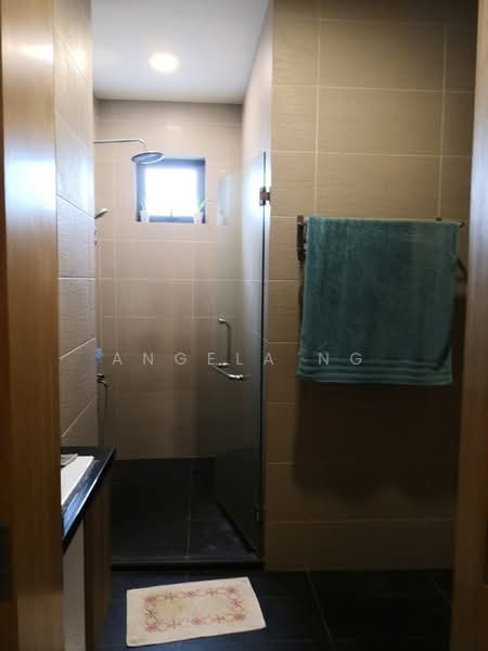 2-storey Terraced House for Sale in Laman Glenmarie (Shah Alam) - Angela Ng - Bathroom - PropertyGuru.com.my