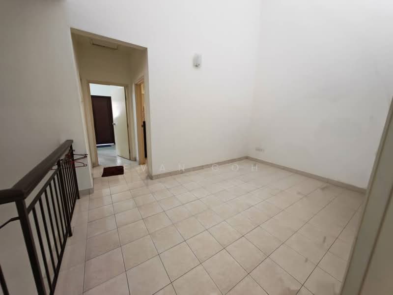 Rumah Teres untuk Dijual di Taman Aman Putra (Puchong) - Evan Goh - Interior - PropertyGuru.com.my