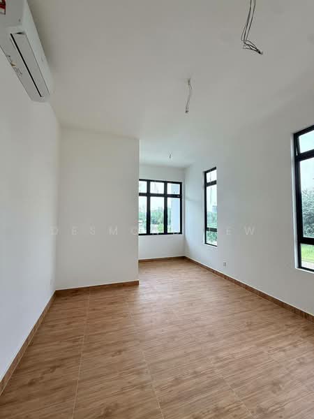 Rumah Teres 2 Tingkat untuk Disewa di Johor Bahru (Johor) - Desmond Lew - Interior - PropertyGuru.com.my