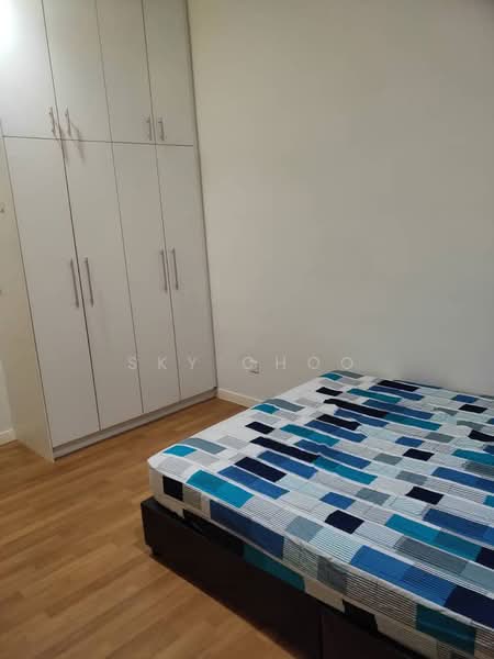 Kondominium untuk Disewa di A'Marine Condominium - Sky Choo - PropertyGuru.com.my