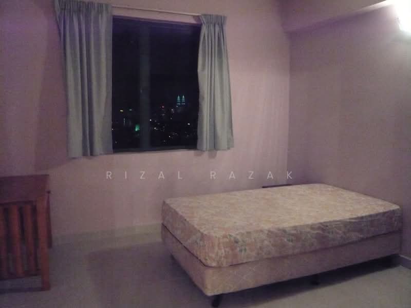 Condominium for Sale at Duta Ria - Rizal Razak - PropertyGuru.com.my