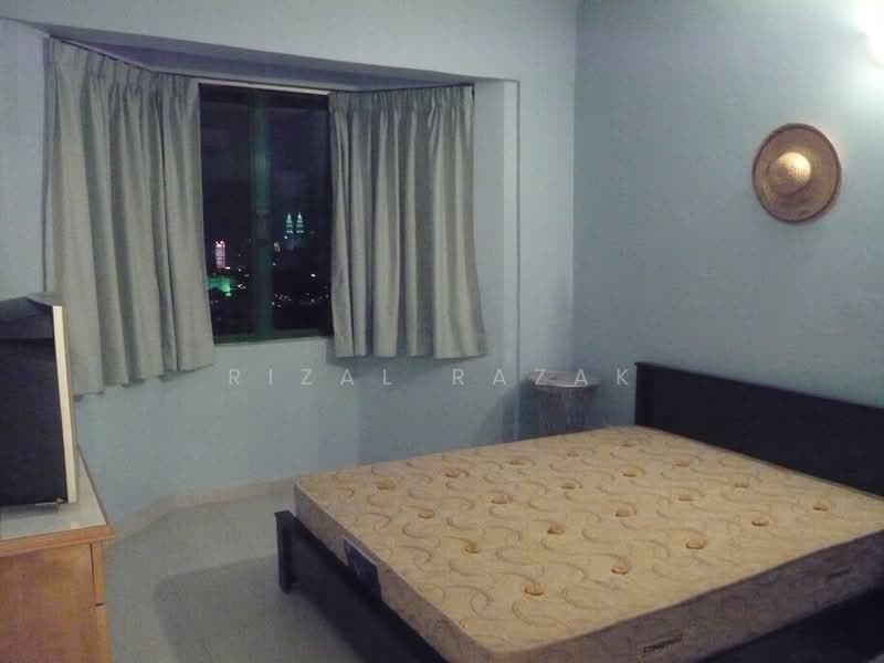 Condominium for Sale at Duta Ria - Rizal Razak - PropertyGuru.com.my
