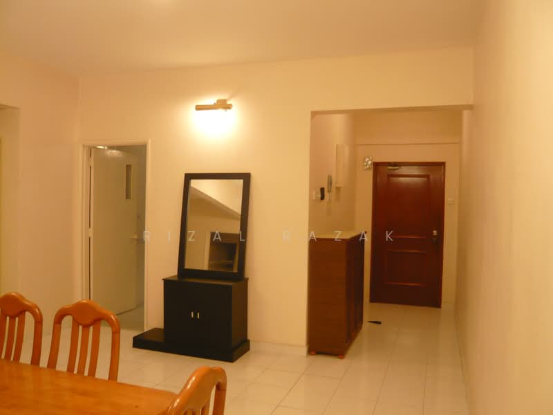 Condominium for Sale at Duta Ria - Rizal Razak - PropertyGuru.com.my