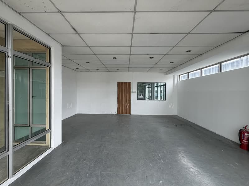 Kedai / Pejabat untuk Disewa di Taman Nusa Bestari (Iskandar Puteri (Nusajaya)) - Melody Yew - PropertyGuru.com.my