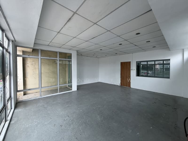 Kedai / Pejabat untuk Disewa di Taman Nusa Bestari (Iskandar Puteri (Nusajaya)) - Melody Yew - PropertyGuru.com.my