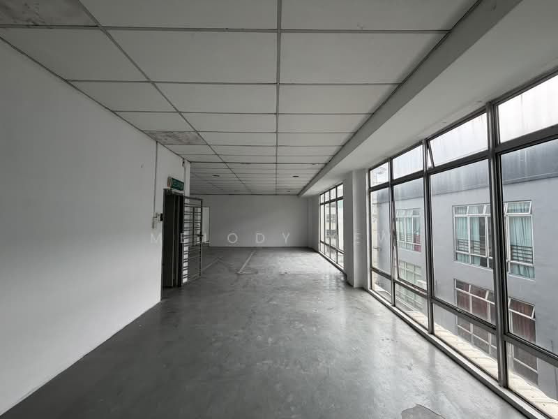 Kedai / Pejabat untuk Disewa di Taman Nusa Bestari (Iskandar Puteri (Nusajaya)) - Melody Yew - PropertyGuru.com.my