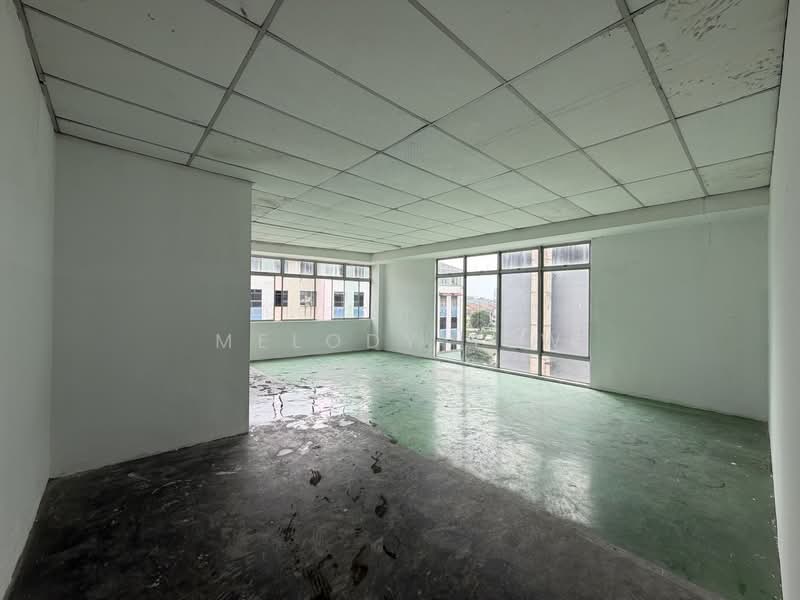 Kedai / Pejabat untuk Disewa di Taman Nusa Bestari (Iskandar Puteri (Nusajaya)) - Melody Yew - PropertyGuru.com.my