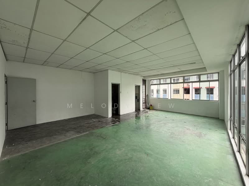 Kedai / Pejabat untuk Disewa di Taman Nusa Bestari (Iskandar Puteri (Nusajaya)) - Melody Yew - PropertyGuru.com.my