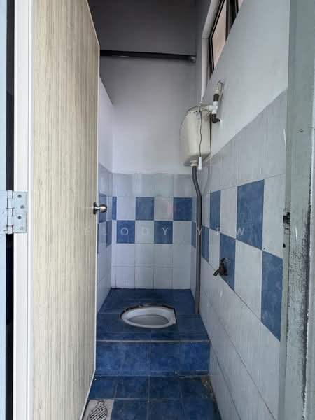 Kedai / Pejabat untuk Disewa di Taman Nusa Bestari (Iskandar Puteri (Nusajaya)) - Melody Yew - PropertyGuru.com.my