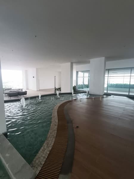 Service Residence for Sale at Dorsett Waterfront Subang - Gek Hwee Teo - Interior - PropertyGuru.com.my