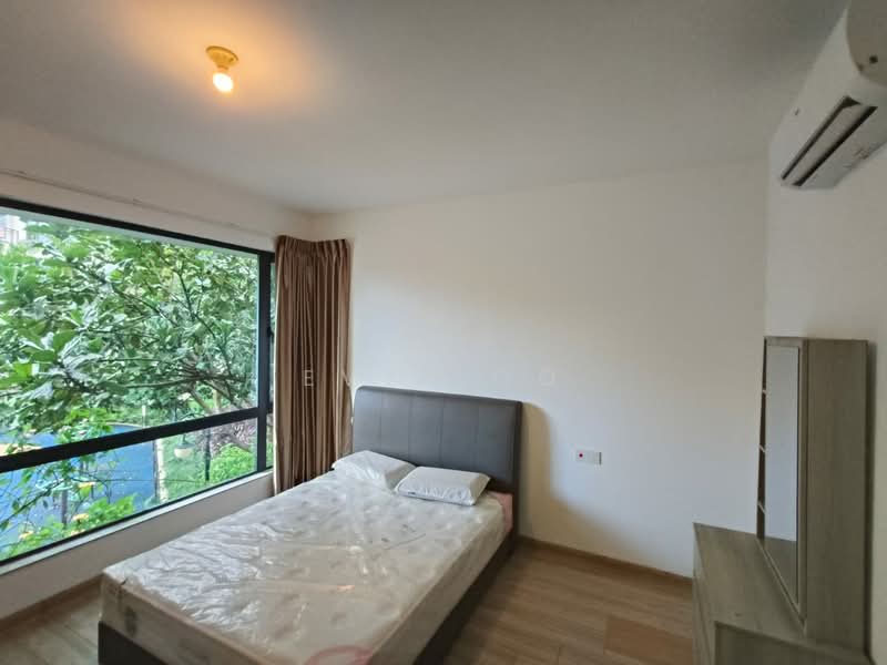 Apartment for Rent at Starview Bay @ Forest City - Evy Loo - PropertyGuru.com.my