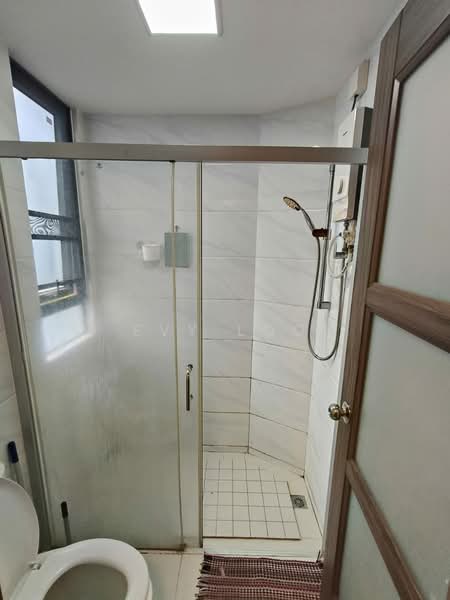 Apartment for Rent at Starview Bay @ Forest City - Evy Loo - PropertyGuru.com.my