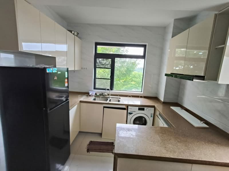 Apartment for Rent at Starview Bay @ Forest City - Evy Loo - PropertyGuru.com.my