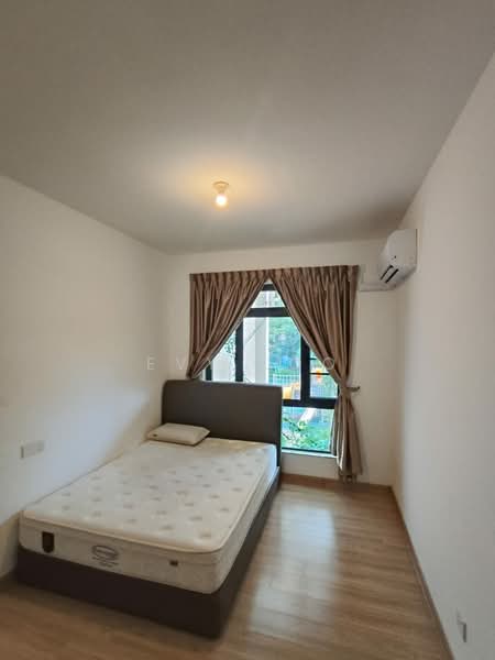 Apartment for Rent at Starview Bay @ Forest City - Evy Loo - PropertyGuru.com.my