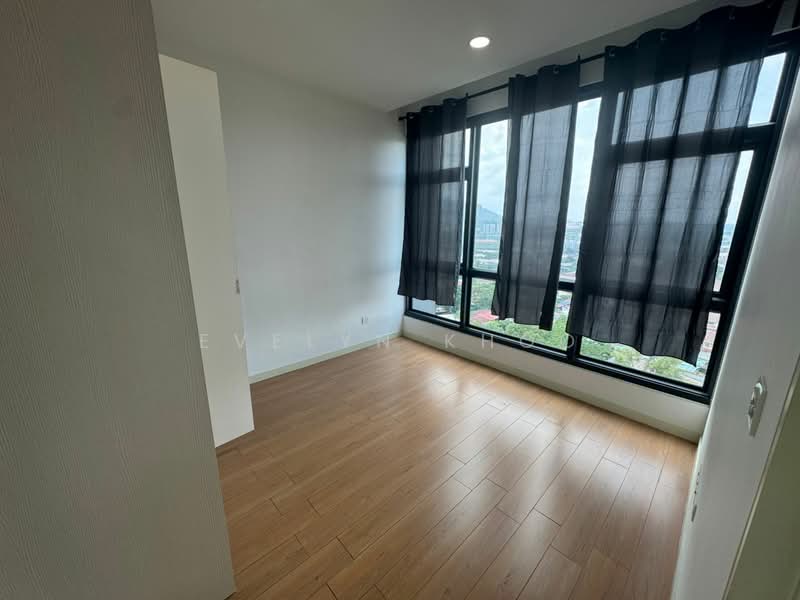 Condominium for Sale at Amanja - Evelyn Khoo - Room - PropertyGuru.com.my