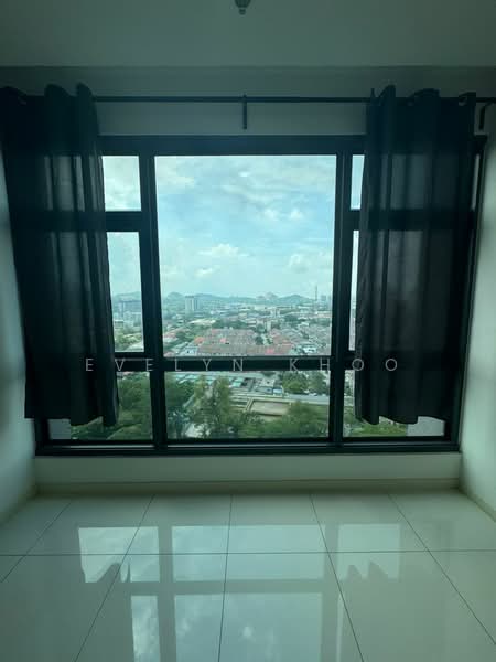 Condominium for Sale at Amanja - Evelyn Khoo - Room - PropertyGuru.com.my