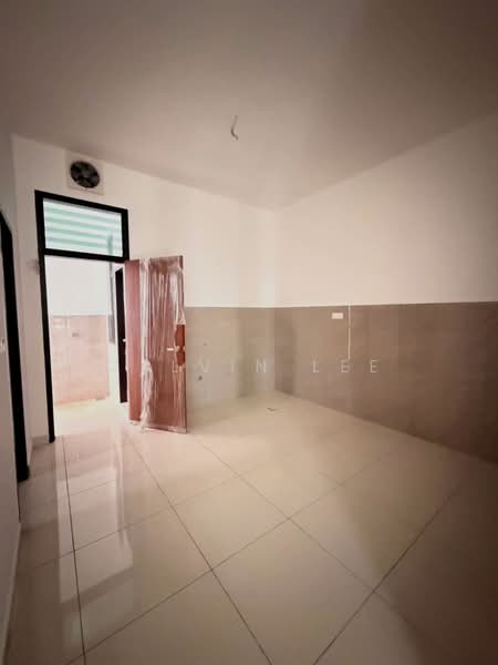Rumah Kluster untuk Dijual di Taman Impian Emas (Skudai) - Calvin Lee - PropertyGuru.com.my