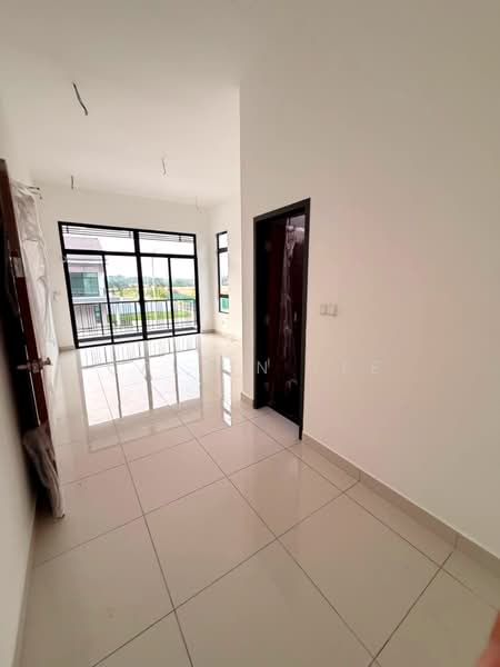 Rumah Kluster untuk Dijual di Taman Impian Emas (Skudai) - Calvin Lee - PropertyGuru.com.my
