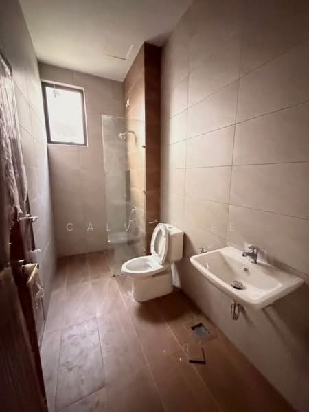 Rumah Kluster untuk Dijual di Taman Impian Emas (Skudai) - Calvin Lee - PropertyGuru.com.my