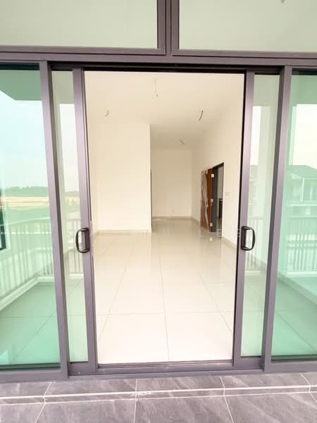 Rumah Kluster untuk Dijual di Taman Impian Emas (Skudai) - Calvin Lee - PropertyGuru.com.my