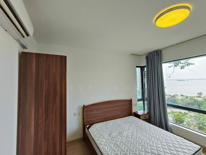 Pangsapuri untuk Disewa di Starview Bay @ Forest City - Evy Loo - PropertyGuru.com.my
