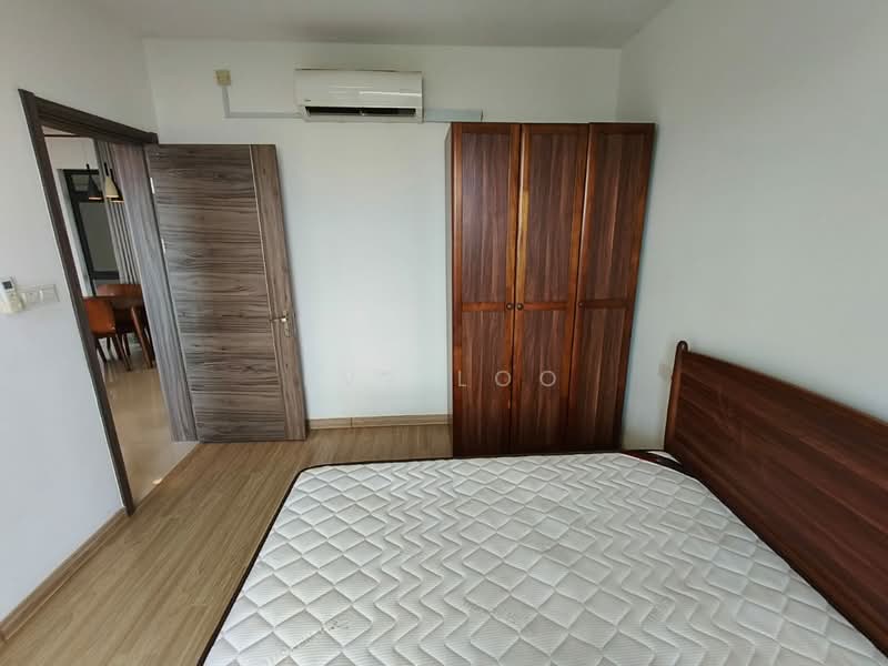 Pangsapuri untuk Disewa di Starview Bay @ Forest City - Evy Loo - PropertyGuru.com.my