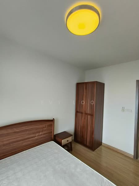 Pangsapuri untuk Disewa di Starview Bay @ Forest City - Evy Loo - PropertyGuru.com.my