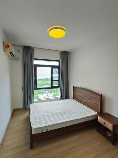 Pangsapuri untuk Disewa di Starview Bay @ Forest City - Evy Loo - PropertyGuru.com.my
