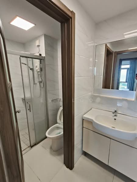 Pangsapuri untuk Disewa di Starview Bay @ Forest City - Evy Loo - PropertyGuru.com.my